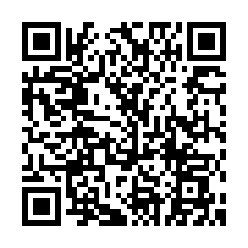 Line@集點活動開跑囉！